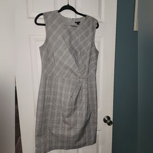 Ann Taylor dress